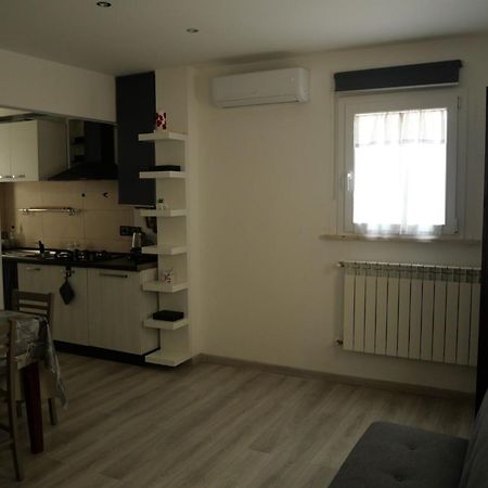 Easy Home - Piazza Del Popolo Ascoli Piceno Ngoại thất bức ảnh