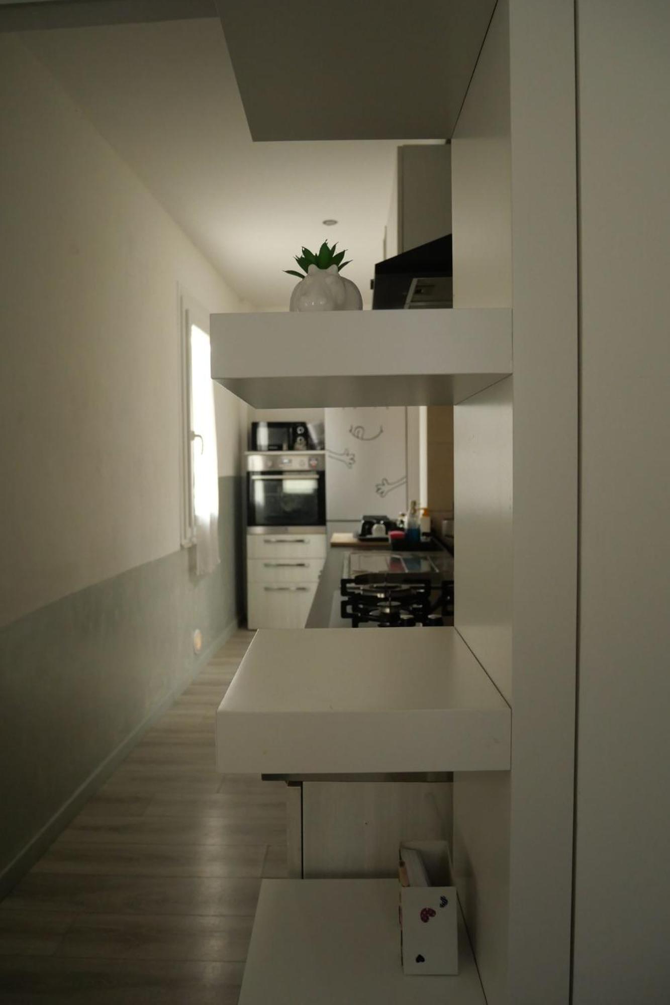 Easy Home - Piazza Del Popolo Ascoli Piceno Ngoại thất bức ảnh