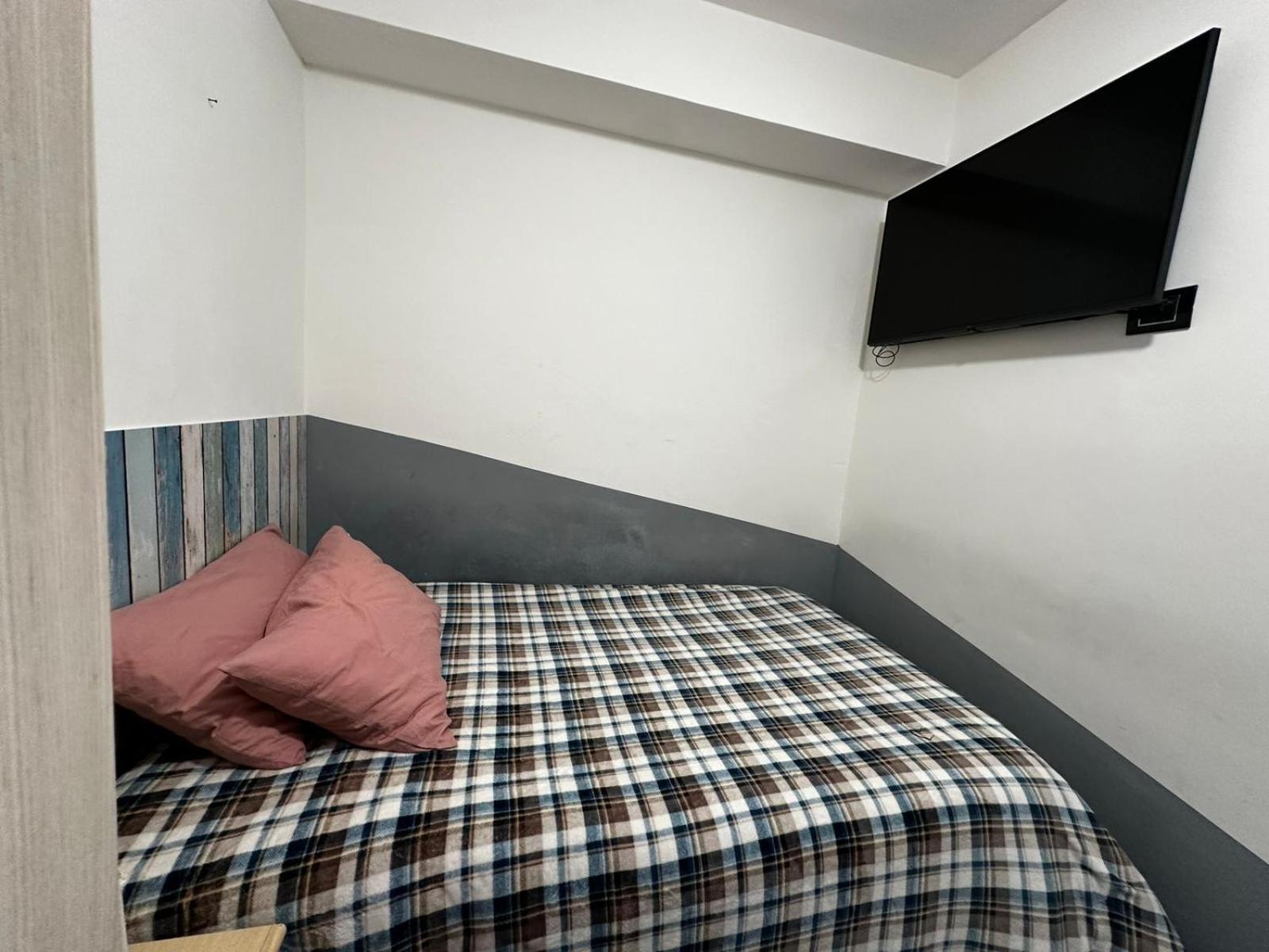 Easy Home - Piazza Del Popolo Ascoli Piceno Ngoại thất bức ảnh